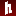 Favicon of http://dancehallspicy.hautetfort.com/